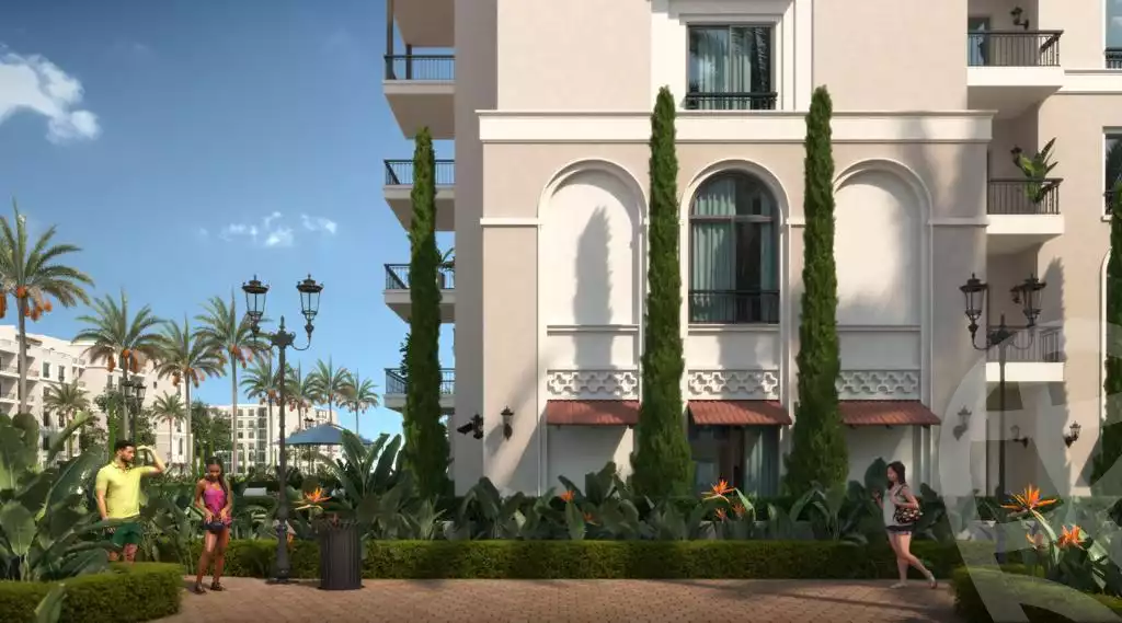 https://aqarmap.com.eg/en/listing/5336968-for-sale-cairo-el-sheikh-zayed-city-compounds-kmbwnd-fyldj-wyst-dr-llttwyr