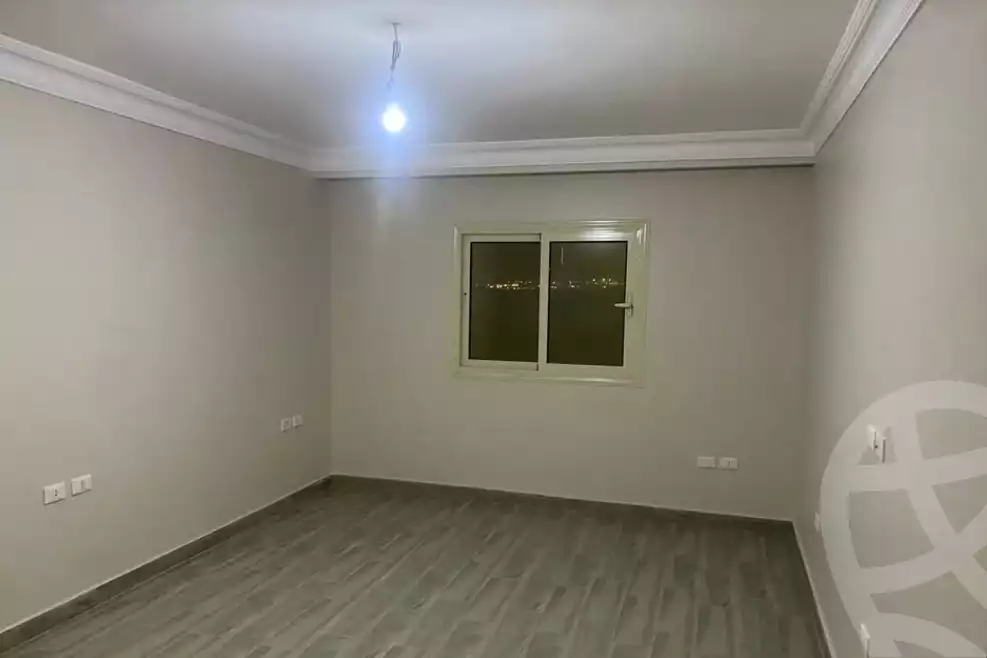 https://aqarmap.com.eg/ar/listing/5337133-for-rent-cairo-hadayek-el-ahram