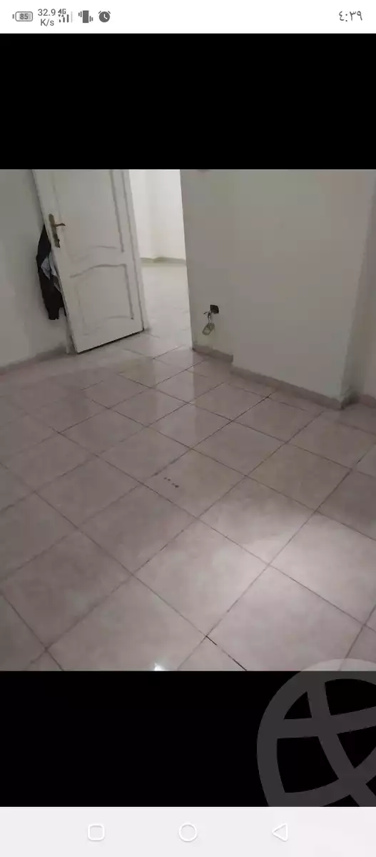 https://aqarmap.com.eg/ar/listing/5337148-for-sale-alexandria-fyktwry-shr-jml-bd-lnsr