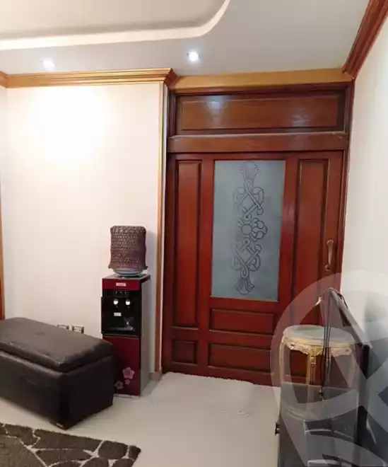 https://aqarmap.com.eg/en/listing/5337161-for-rent-cairo-hadayek-el-ahram-lmntq-t