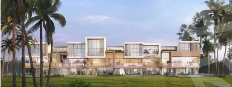 https://aqarmap.com.eg/ar/listing/5337198-for-sale-cairo-el-sheikh-zayed-city-lshykh-zyd-ljdyd-mar-ville-compound-almarasem