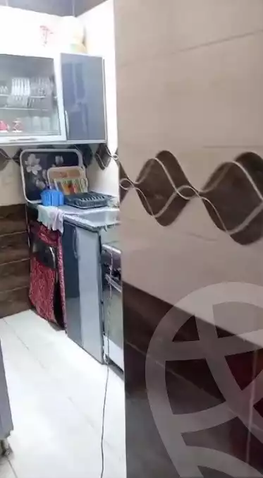 https://aqarmap.com.eg/ar/listing/5337186-for-sale-cairo-ain-shams-ain-shams-el-sharkia-el-fairouz-st