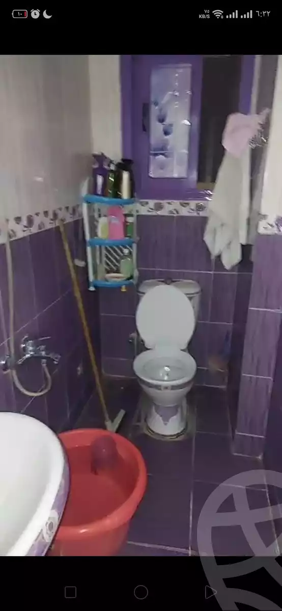 https://aqarmap.com.eg/ar/listing/5337292-for-sale-cairo-el-amirya-abou-bakr-el-sedeek-st
