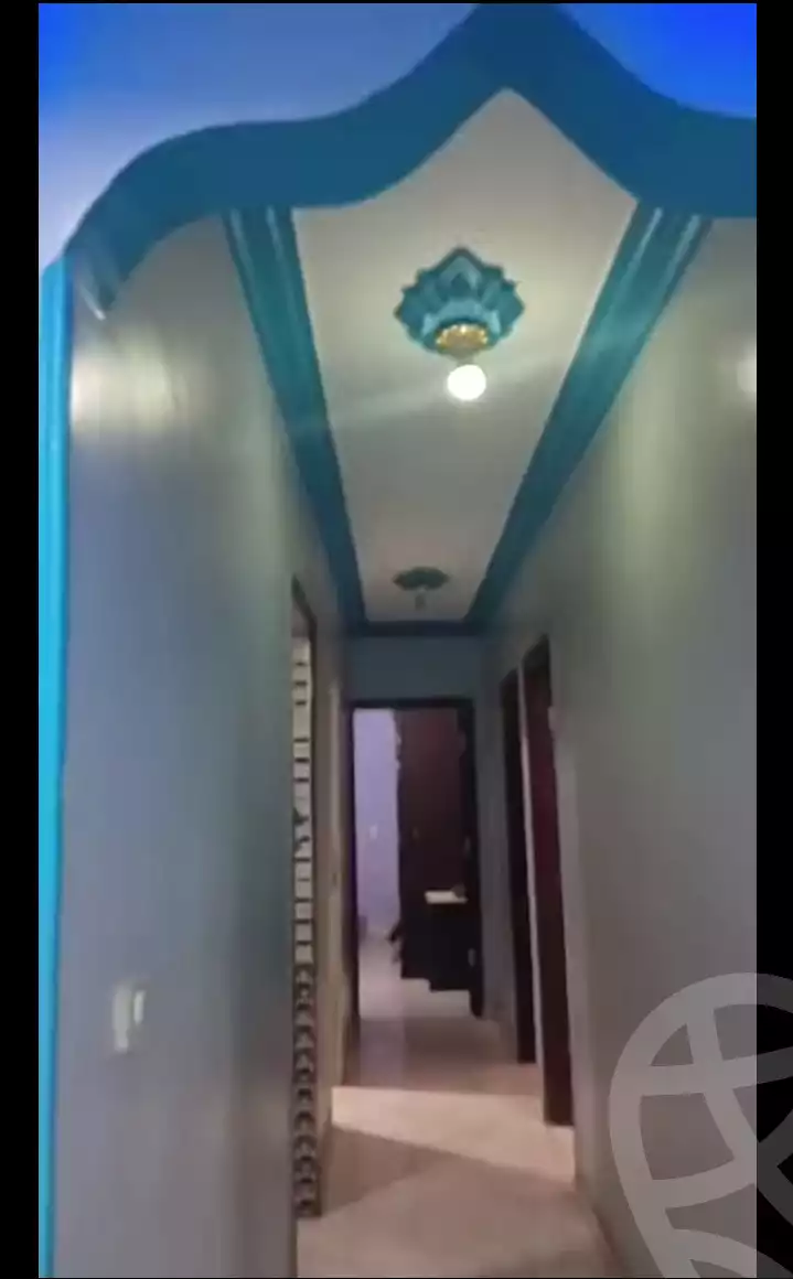 https://aqarmap.com.eg/en/listing/5337305-for-rent-cairo-faisal-shareaa-el-eshren