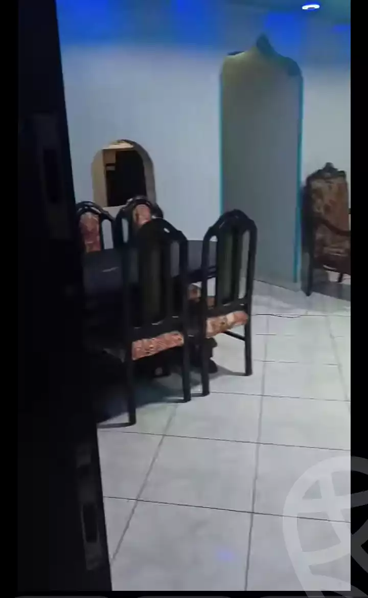 https://aqarmap.com.eg/en/listing/5337305-for-rent-cairo-faisal-shareaa-el-eshren