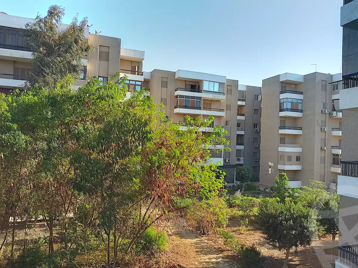 https://aqarmap.com.eg/ar/listing/4819346-for-sale-cairo-el-haram-el-rimaya