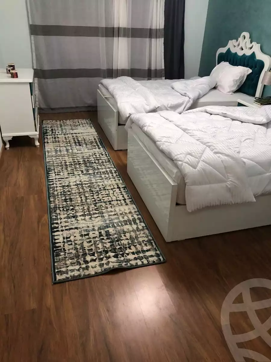 https://aqarmap.com.eg/ar/listing/5337370-for-sale-cairo-new-cairo-lrhb-city-malls-and-markets