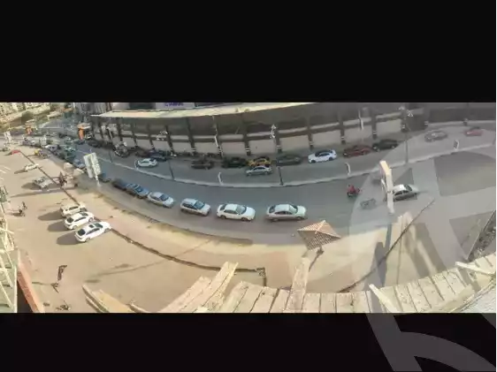 https://aqarmap.com.eg/en/listing/5337253-for-sale-monufia-shibin-el-kom-shebeen-el-kom-city