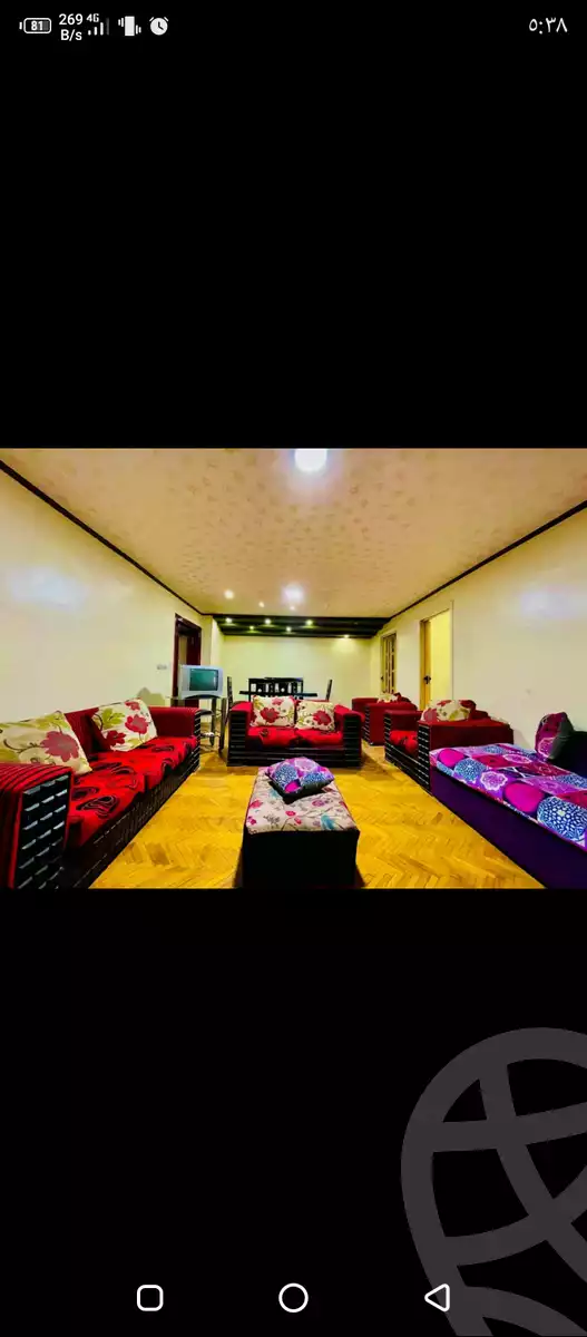 https://aqarmap.com.eg/en/listing/5337374-for-rent-cairo-el-agouza-shaheen-st