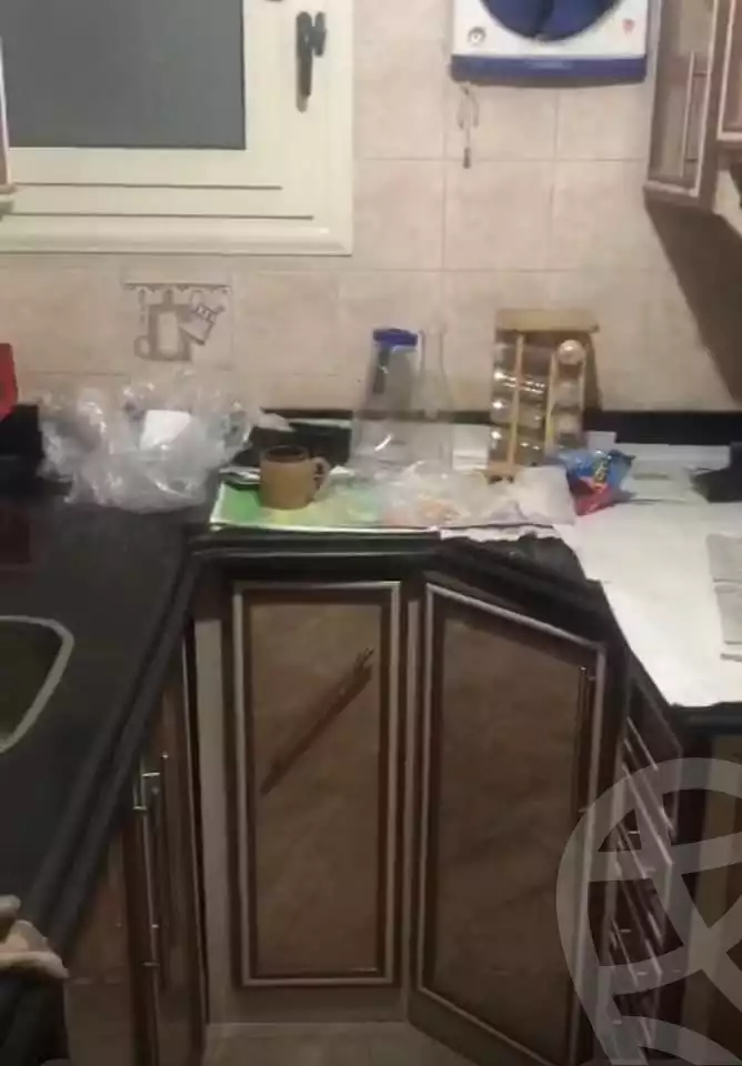 https://aqarmap.com.eg/en/listing/5337446-for-rent-cairo-downtown
