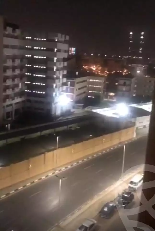 https://aqarmap.com.eg/en/listing/5337446-for-rent-cairo-downtown