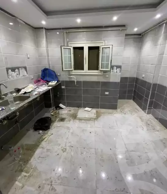 https://aqarmap.com.eg/en/listing/5337534-for-rent-cairo-hadayek-el-ahram-lmntqh-l