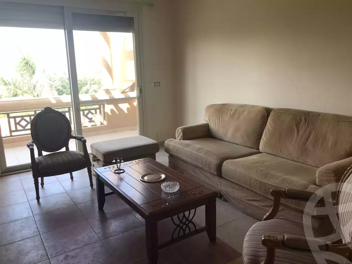 https://aqarmap.com.eg/ar/listing/5337505-for-rent-cairo-el-sheikh-zayed-city-compounds-meadows-park