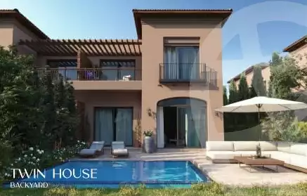 https://aqarmap.com.eg/ar/listing/5336919-for-sale-cairo-el-sheikh-zayed-city-compounds-kmbwnd-fyldj-wyst-dr-llttwyr