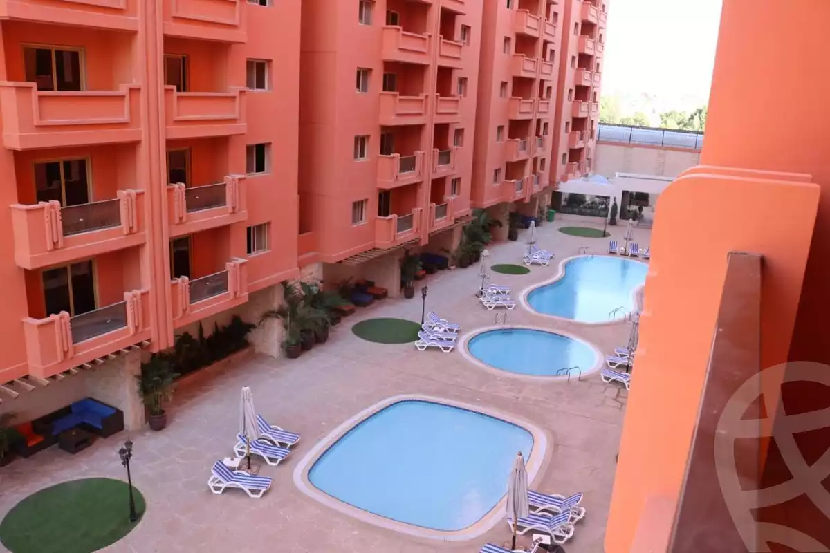 https://aqarmap.com.eg/ar/listing/5337722-for-sale-cairo-nasr-city-makram-ebeid