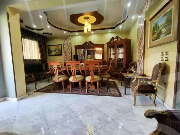 https://aqarmap.com.eg/en/listing/5337730-for-rent-cairo-nasr-city-8th-zone