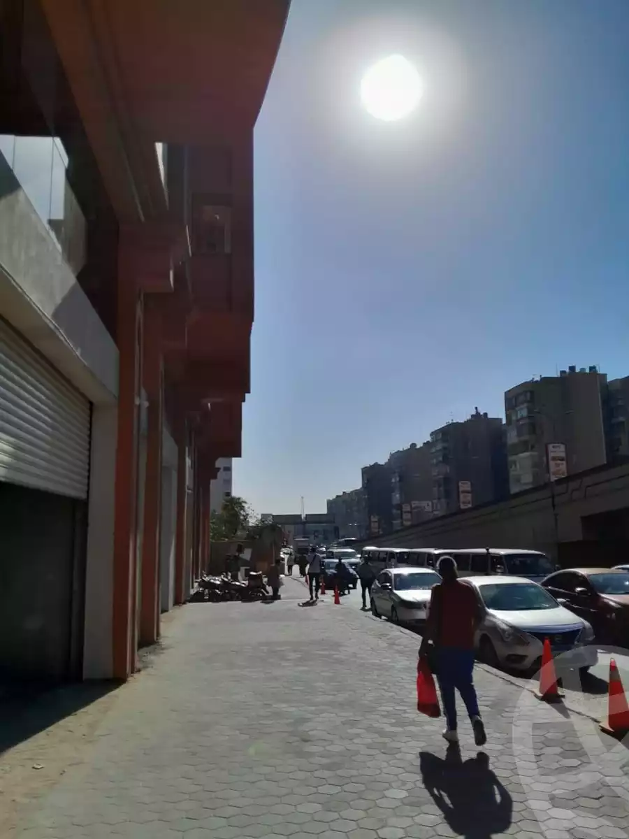 https://aqarmap.com.eg/en/listing/5337742-for-sale-cairo-nasr-city-makram-ebeid