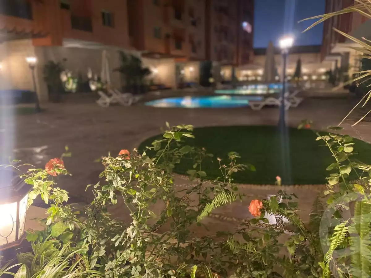 https://aqarmap.com.eg/en/listing/5337749-for-sale-cairo-nasr-city-makram-ebeid