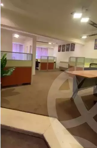 https://aqarmap.com.eg/en/listing/5337768-for-rent-cairo-el-mohandesen-shareaa-shehab