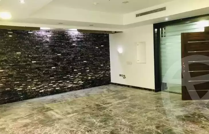 https://aqarmap.com.eg/ar/listing/5337784-for-rent-cairo-dokki-mydn-lmsh