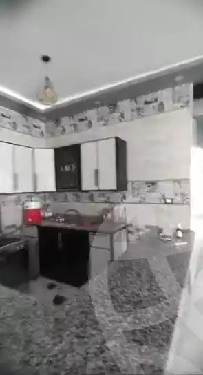 https://aqarmap.com.eg/ar/listing/5337820-for-sale-alexandria-l-jmy-lbytsh-el-hanafeya-st