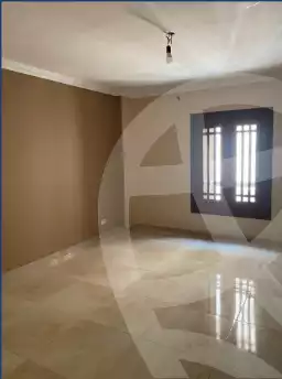 https://aqarmap.com.eg/en/listing/5337869-for-rent-cairo-mokattam-lhdb-l-ly-shr-krym-bnwn