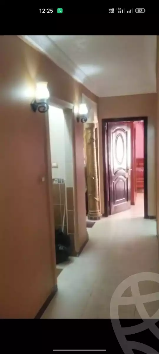 https://aqarmap.com.eg/en/listing/5337878-for-sale-cairo-el-shorouk-lmntq-lts-neighbourhood-7