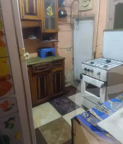 https://aqarmap.com.eg/en/listing/5337932-for-rent-cairo-el-haram-el-talbya