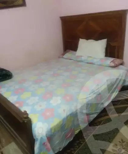 https://aqarmap.com.eg/en/listing/5337932-for-rent-cairo-el-haram-el-talbya