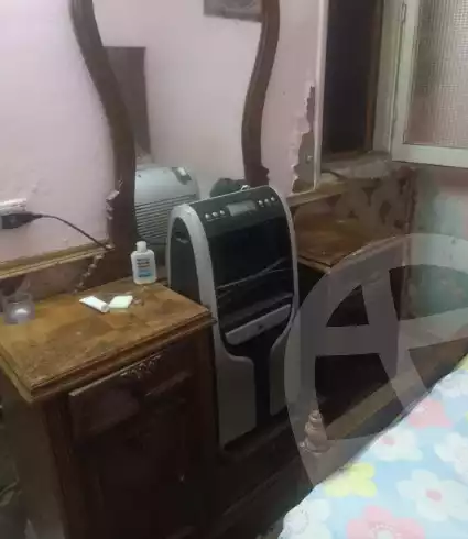 https://aqarmap.com.eg/en/listing/5337932-for-rent-cairo-el-haram-el-talbya
