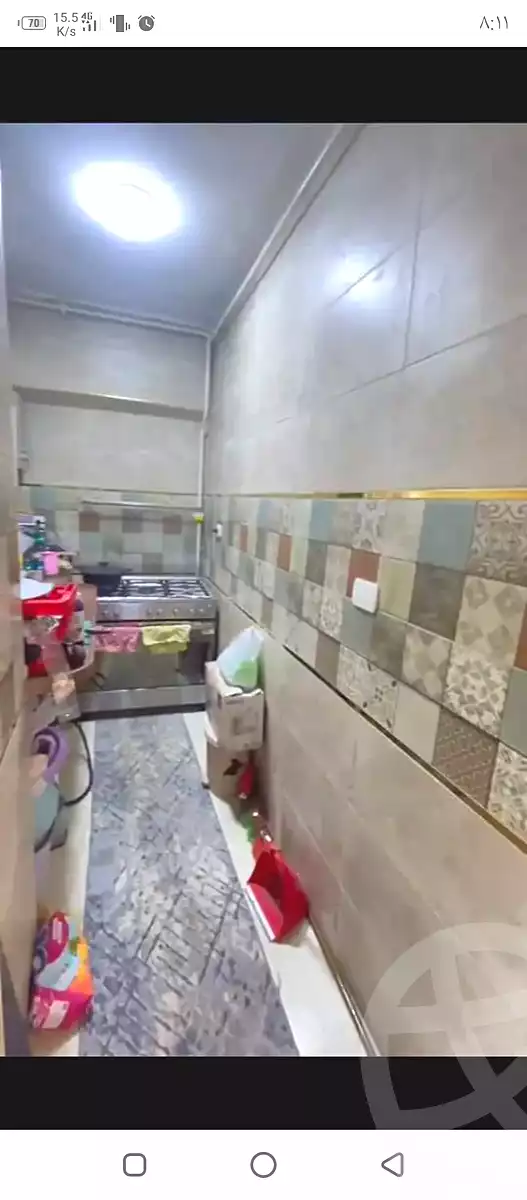 https://aqarmap.com.eg/ar/listing/5337997-for-sale-alexandria-l-jmy-lbytsh-shahr-al-assal-st