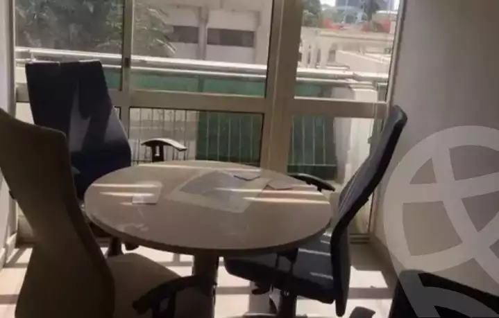 https://aqarmap.com.eg/en/listing/5338001-for-rent-cairo-dokki-mohey-el-din-abo-el-ezz