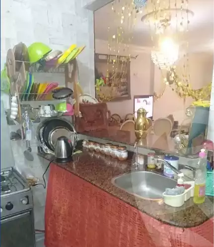 https://aqarmap.com.eg/ar/listing/5338075-for-rent-cairo-faisal-shareaa-el-malek-fasel