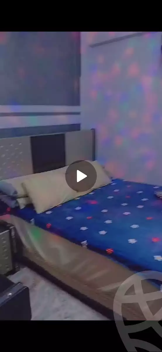 https://aqarmap.com.eg/ar/listing/5338088-for-rent-cairo-el-amirya-abou-bakr-el-sedeek-st