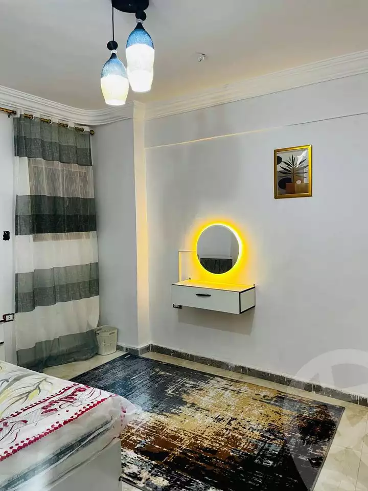 https://aqarmap.com.eg/en/listing/5338136-for-rent-cairo-nasr-city-zahraa-nasr-city