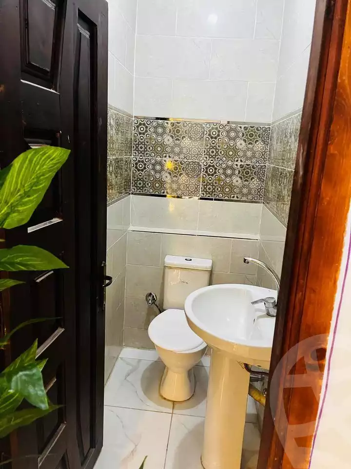 https://aqarmap.com.eg/en/listing/5338136-for-rent-cairo-nasr-city-zahraa-nasr-city