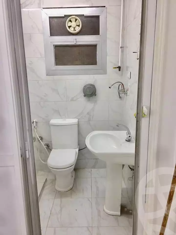 https://aqarmap.com.eg/ar/listing/5338144-for-rent-cairo-ain-shams-el-naam