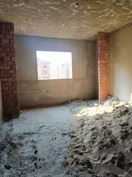 https://aqarmap.com.eg/en/listing/5338247-for-sale-cairo-mokattam-lhdb-l-ly-manteqt-ganob-s
