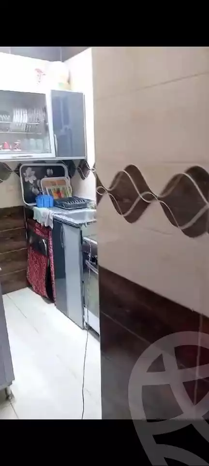 https://aqarmap.com.eg/en/listing/5338243-for-sale-cairo-ain-shams