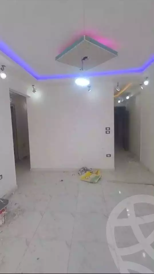 https://aqarmap.com.eg/en/listing/5338283-for-rent-cairo-faisal-el-tawabeq
