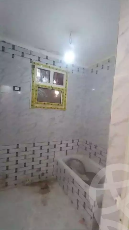 https://aqarmap.com.eg/en/listing/5338283-for-rent-cairo-faisal-el-tawabeq