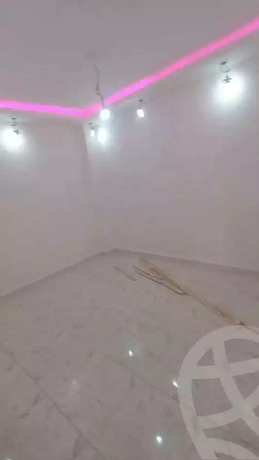 https://aqarmap.com.eg/en/listing/5338283-for-rent-cairo-faisal-el-tawabeq