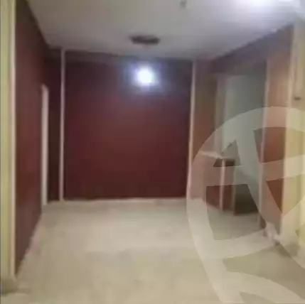 https://aqarmap.com.eg/ar/listing/5338345-for-rent-cairo-faisal-faisal