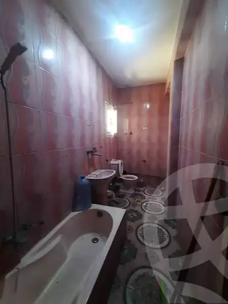 https://aqarmap.com.eg/ar/listing/5338429-for-rent-alexandria-el-amreya