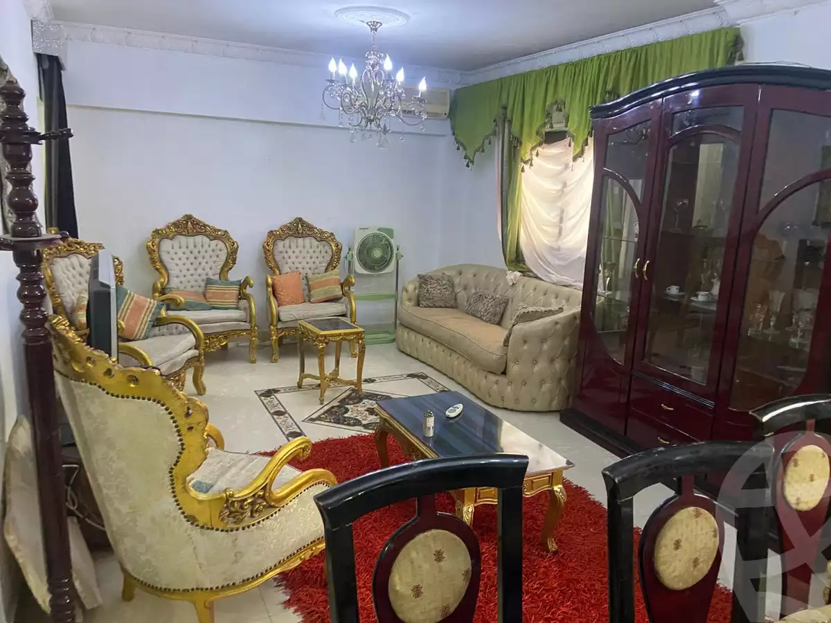 https://aqarmap.com.eg/en/listing/5338431-for-rent-cairo-mokattam-lhdb-l-ly-diplomats-neighborhood