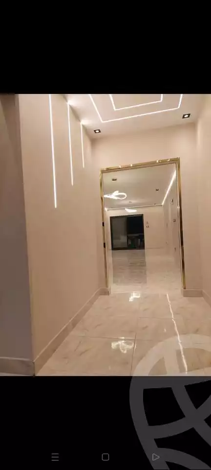 https://aqarmap.com.eg/en/listing/5338527-for-rent-cairo-faisal-el-maryotyah