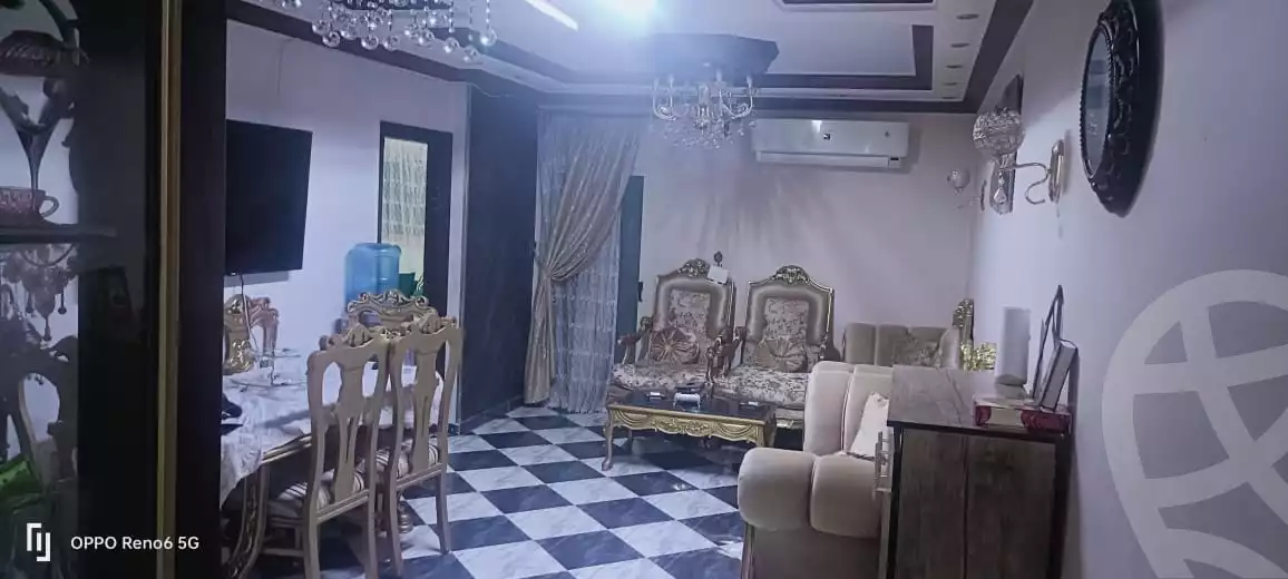 https://aqarmap.com.eg/en/listing/5338563-for-sale-cairo-helwan-kwrnysh-hlwn