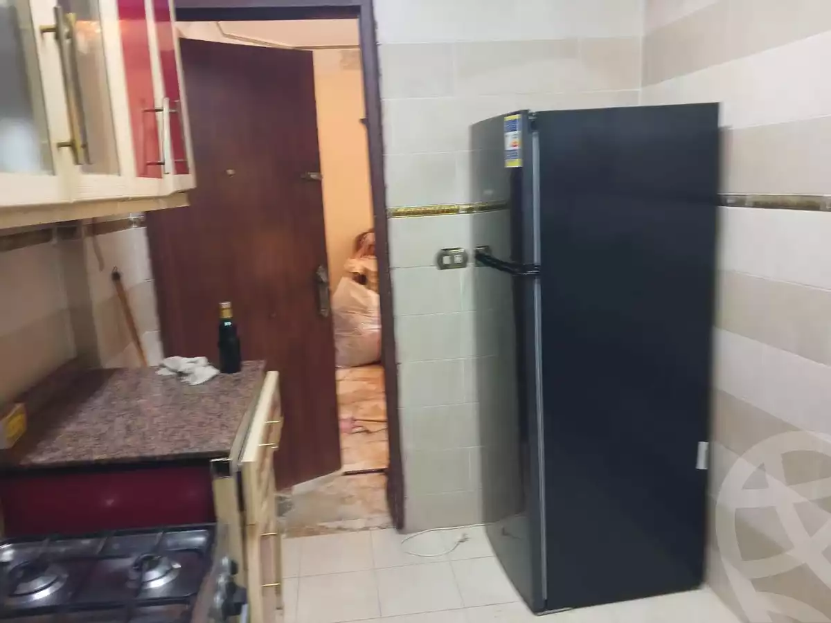 https://aqarmap.com.eg/ar/listing/5338657-for-rent-cairo-mokattam-lhdb-l-ly