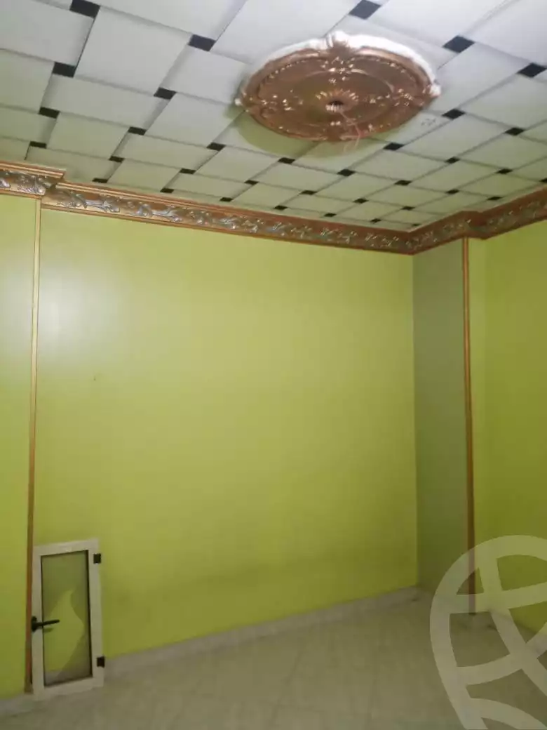 https://aqarmap.com.eg/en/listing/5338737-for-sale-cairo-helwan-hadayek-helwan-el-dawagen