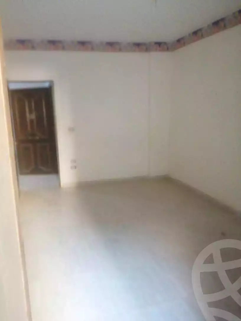 https://aqarmap.com.eg/en/listing/5338842-for-rent-cairo-helwan-hadayek-helwan-el-dawagen